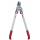 WOLF-Garten POWER CUT RR 650 Astschere 991