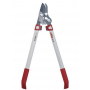 WOLF-Garten POWER CUT RR 650 Astschere 991