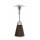 Enders 5495 Freiluftheizung  Bild 1