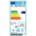 LG 60UF671V 151 cm 60 Zoll 4K Ultra HD TV schwarz Bild 2