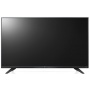 LG 65UF671V 164 cm 65 Zoll Ultra HD TV schwarz Bild 1