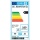LG 65UF671V 164 cm 65 Zoll Ultra HD TV schwarz Bild 2