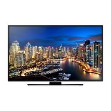 Samsung UE55HU6900S 55 4K Ultra HD TV Bild 1