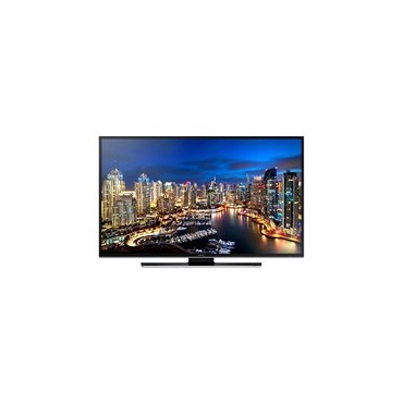 Samsung UE55HU6900S 55 4K Ultra HD TV Bild 1