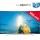 TV Gert LED-LCD 165 cm 65 Curved TV Bild 1