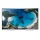 TV Gerte LED-LCD 139 cm 55 Curved TV Bild 1