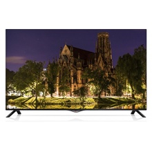 LG 55UB820V 139 cm 55 Zoll Ultra HD HbbTV schwarz Bild 1