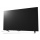 LG 55UB820V 139 cm 55 Zoll Ultra HD HbbTV schwarz Bild 2