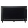 LG 55UB820V 139 cm 55 Zoll Ultra HD HbbTV schwarz Bild 5