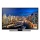 Samsung UE50HU6900 126 cm 50 Zoll Ultra HD HbbTV schwarz Bild 1