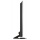 Samsung UE50HU6900 126 cm 50 Zoll Ultra HD HbbTV schwarz Bild 5