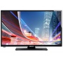 MEDION LIFE P18039 125,7 cm 50 ZollFull HD schwarz Bild 1
