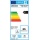 MEDION LIFE P18039 125,7 cm 50 ZollFull HD schwarz Bild 2