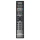 MEDION LIFE P18039 125,7 cm 50 ZollFull HD schwarz Bild 3