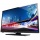 MEDION LIFE P18039 125,7 cm 50 ZollFull HD schwarz Bild 4