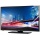 MEDION LIFE P18039 125,7 cm 50 ZollFull HD schwarz Bild 5
