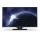 MEDION LIFE X18019 125,7 cm 50 Zoll  HbbTV anthrazit Bild 1