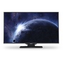 MEDION LIFE X18019 125,7 cm 50 Zoll  HbbTV anthrazit Bild 1