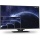 MEDION LIFE X18019 125,7 cm 50 Zoll  HbbTV anthrazit Bild 2