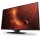 MEDION LIFE X18019 125,7 cm 50 Zoll  HbbTV anthrazit Bild 3