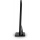 MEDION LIFE X18019 125,7 cm 50 Zoll  HbbTV anthrazit Bild 4