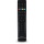 MEDION LIFE X18019 125,7 cm 50 Zoll  HbbTV anthrazit Bild 5