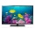Samsung UE46F5370 116 cm 46 Zoll HbbTV schwarz Bild 1