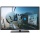 Philips 50PFL4208K/12 127 cm 50 Zoll HbbTV schwarz Bild 1