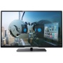 Philips 50PFL4208K/12 127 cm 50 Zoll HbbTV schwarz Bild 1