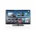 Philips 50PFL4208K/12 127 cm 50 Zoll HbbTV schwarz Bild 2