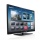 Philips 50PFL4208K/12 127 cm 50 Zoll HbbTV schwarz Bild 3