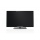 Philips 50PFL4208K/12 127 cm 50 Zoll HbbTV schwarz Bild 5