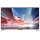 MEDION LIFE X18030 163,8cm 65 Zoll HbbTV schwarz Bild 1