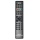 MEDION LIFE X18030 163,8cm 65 Zoll HbbTV schwarz Bild 2