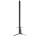 MEDION LIFE X18030 163,8cm 65 Zoll HbbTV schwarz Bild 3