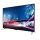 MEDION LIFE X18030 163,8cm 65 Zoll HbbTV schwarz Bild 4