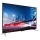 MEDION LIFE X18030 163,8cm 65 Zoll HbbTV schwarz Bild 5