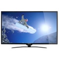 MEDION LIFE P15180 80cm 31,5 Zoll HbbTV schwarz Bild 1