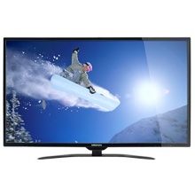 MEDION LIFE P15180 80cm 31,5 Zoll HbbTV schwarz Bild 1