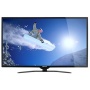 MEDION LIFE P15180 80cm 31,5 Zoll HbbTV schwarz Bild 1