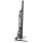 MEDION LIFE P15180 80cm 31,5 Zoll HbbTV schwarz Bild 2