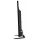 MEDION LIFE P15180 80cm 31,5 Zoll HbbTV schwarz Bild 3