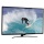 MEDION LIFE P15180 80cm 31,5 Zoll HbbTV schwarz Bild 4