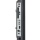 MEDION LIFE P15180 80cm 31,5 Zoll HbbTV schwarz Bild 5