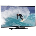 MEDION LIFE P15150 80 cm 31,5 Zoll HbbTV schwarz Bild 1