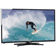 MEDION LIFE P15150 80 cm 31,5 Zoll HbbTV schwarz Bild 1
