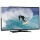 MEDION LIFE P15150 80 cm 31,5 Zoll HbbTV schwarz Bild 1