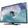 MEDION LIFE P15150 80 cm 31,5 Zoll HbbTV schwarz Bild 2