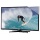 MEDION LIFE P15150 80 cm 31,5 Zoll HbbTV schwarz Bild 3
