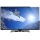 MEDION LIFE P15150 80 cm 31,5 Zoll HbbTV schwarz Bild 4